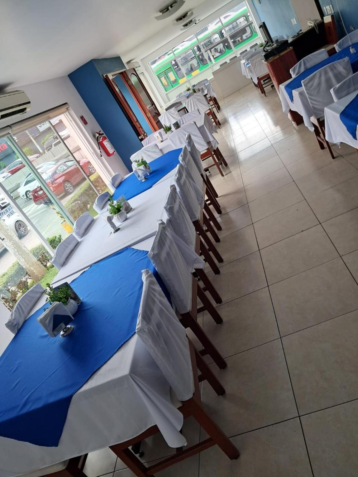 Hotel Nv Zapopan Buitenkant foto